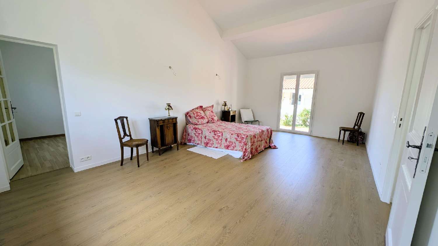  te koop huis Laroque-des-Albères Pyrénées-Orientales 8