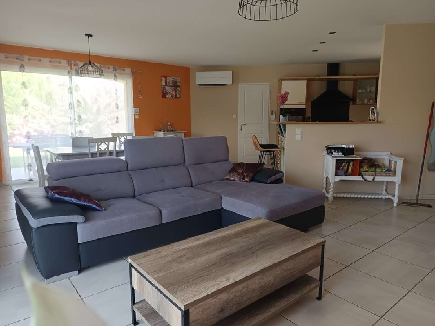 kaufen Haus Larrivière Landes 3