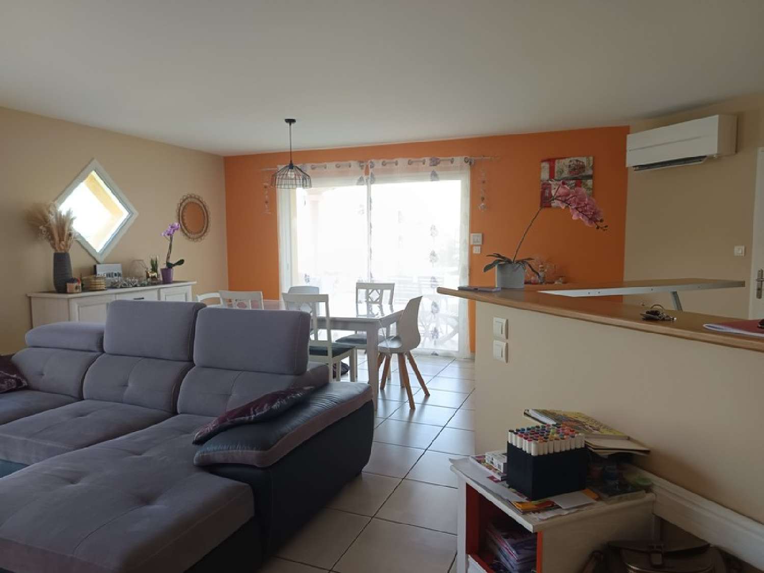 kaufen Haus Larrivière Landes 5