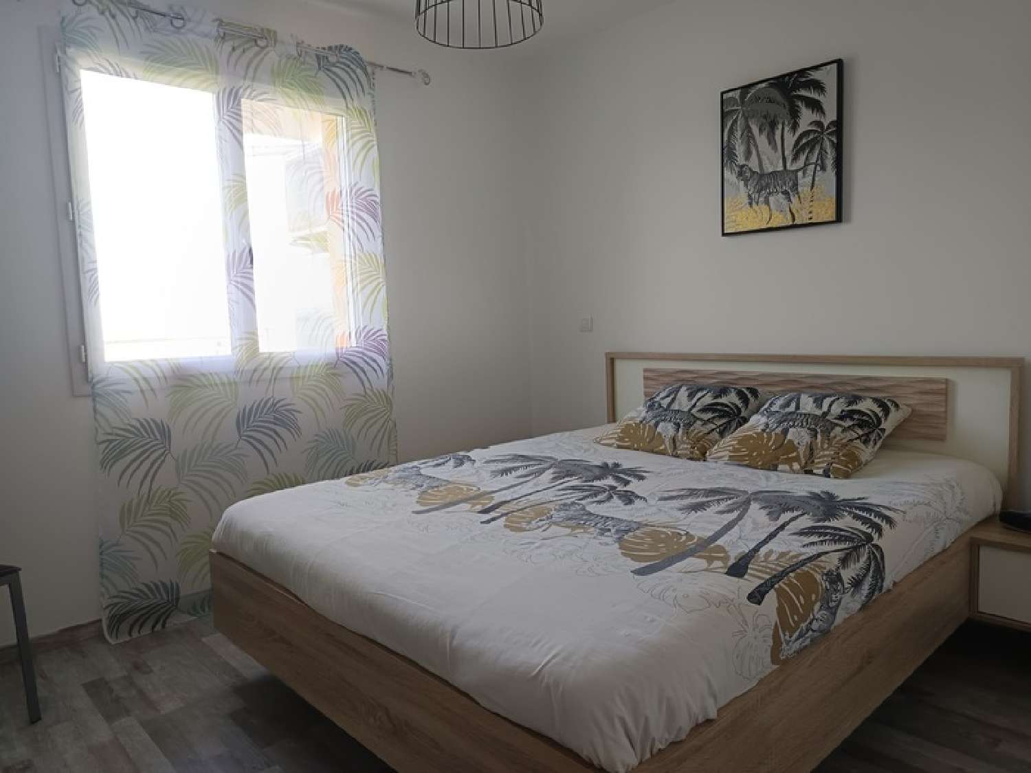 kaufen Haus Larrivière Landes 7