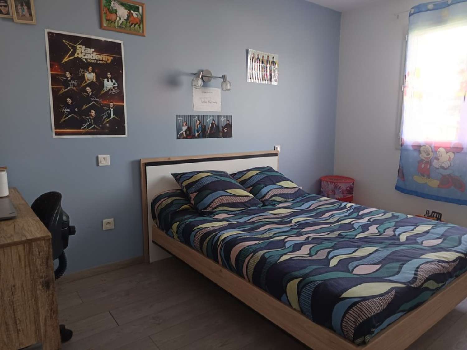 kaufen Haus Larrivière Landes 8