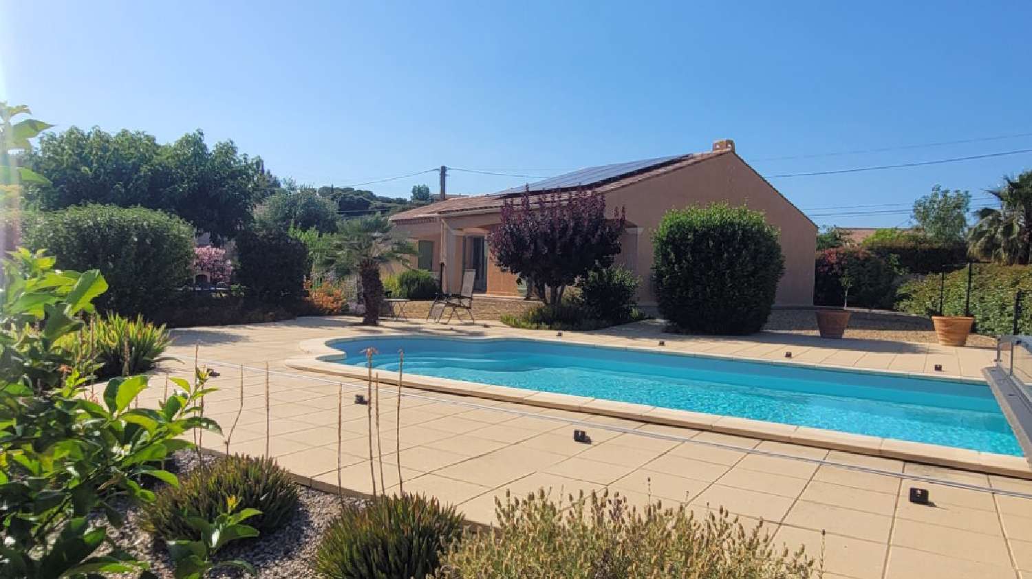  te koop huis Laurens Hérault 1