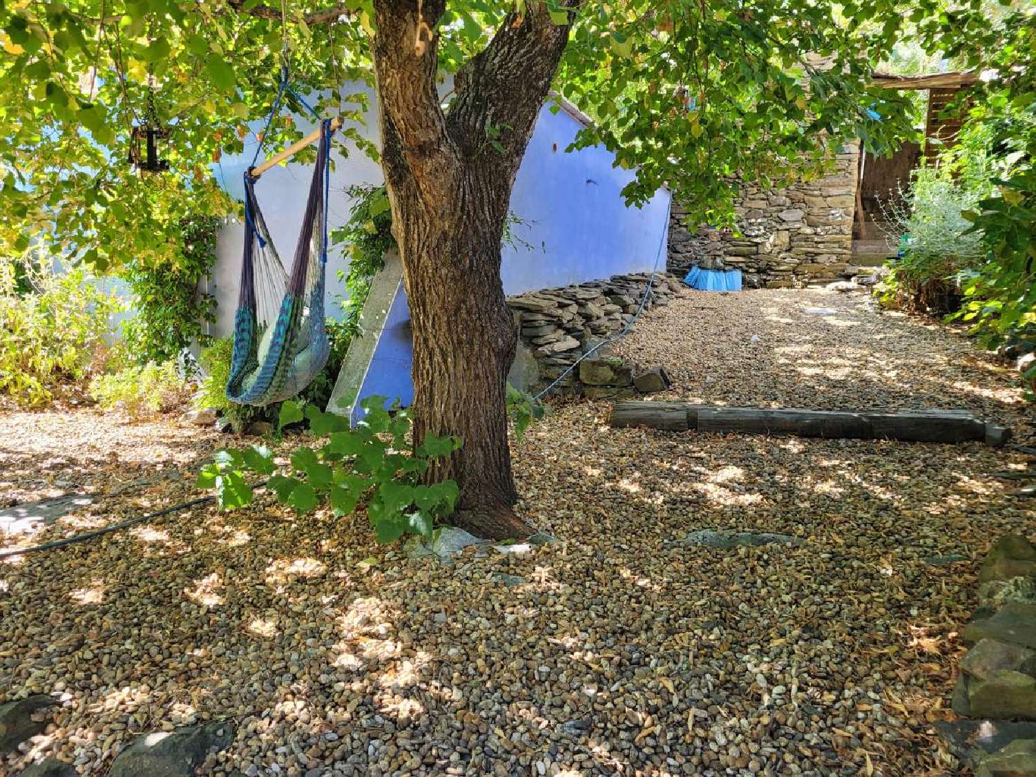en venta casa Laurens Hérault 4