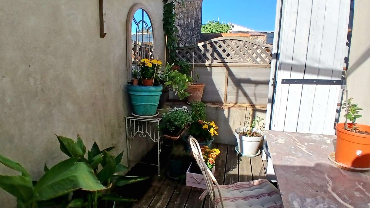  à vendre maison Laurens Hérault 6