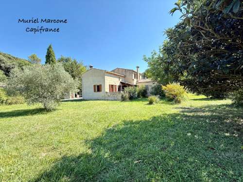 Lauris Vaucluse huis foto 7403832
