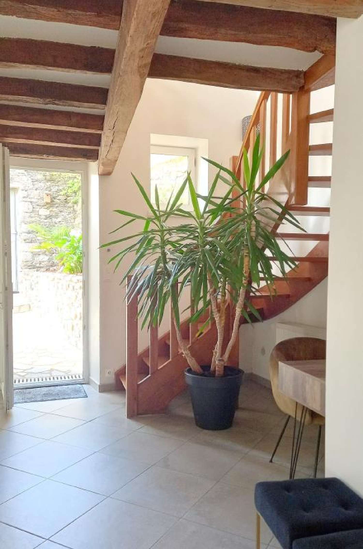 kaufen Haus Laval Mayenne 1