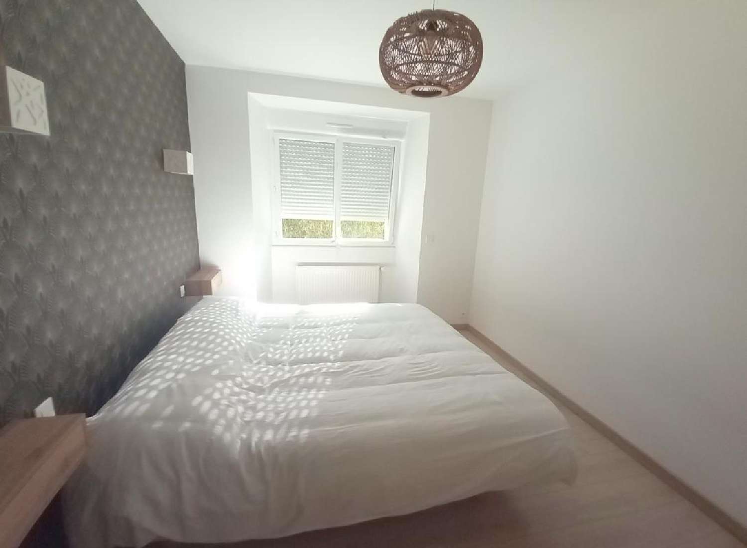 kaufen Haus Laval Mayenne 7