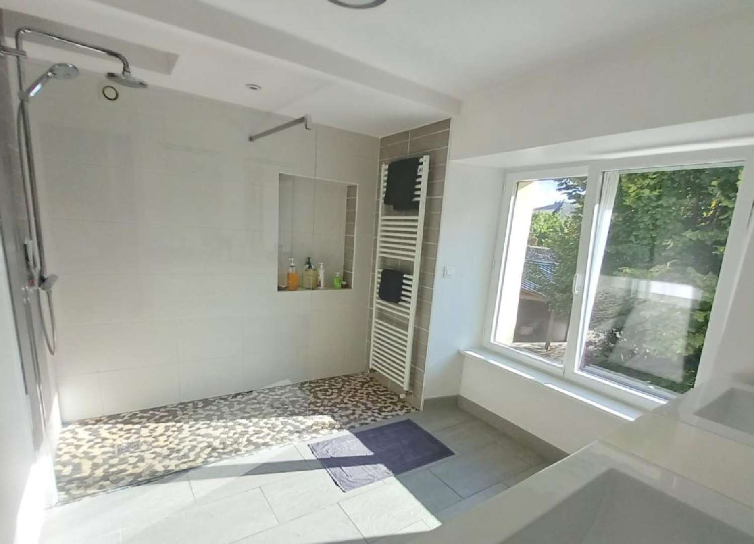 kaufen Haus Laval Mayenne 8