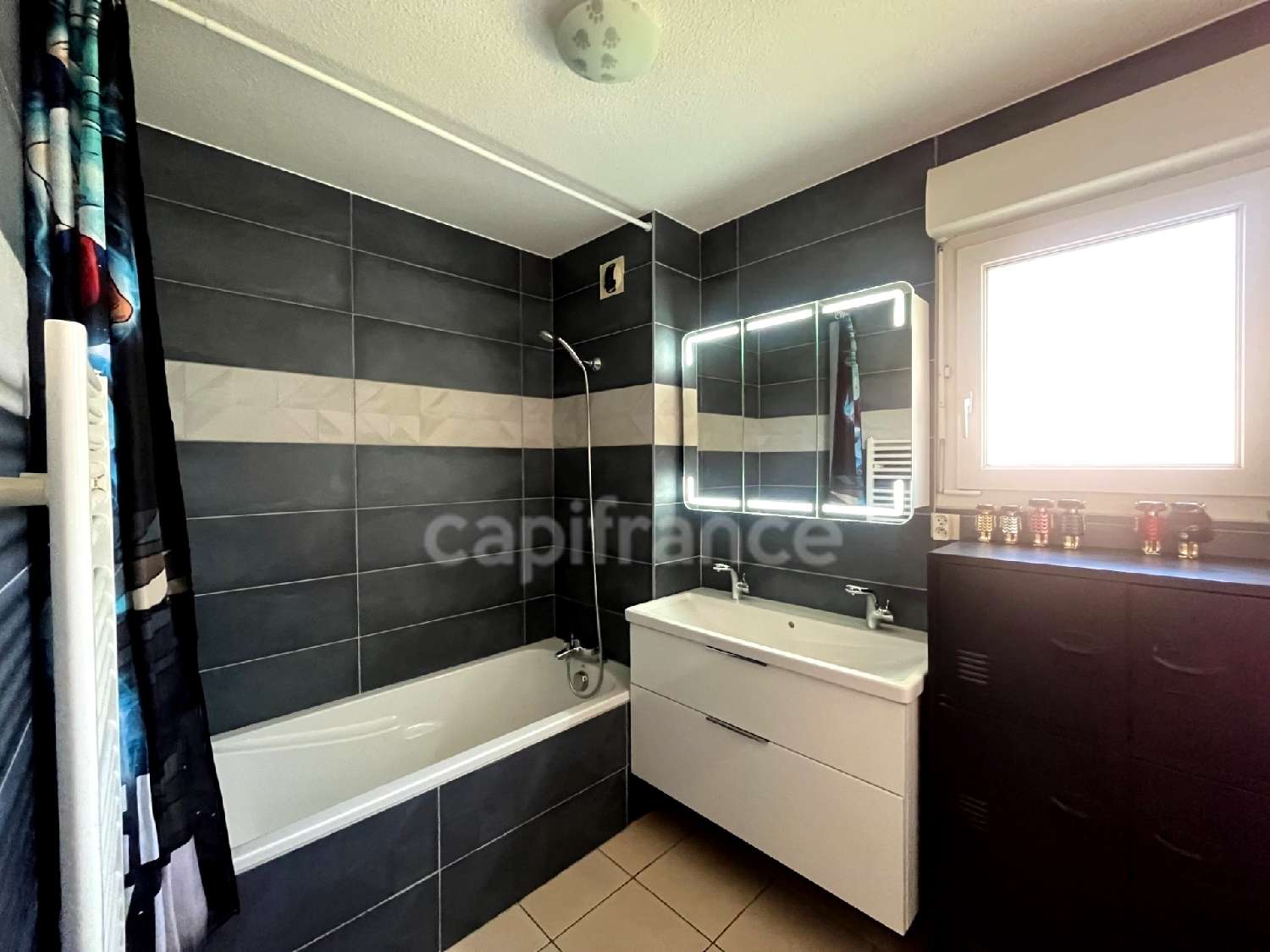 en venta casa Lavans-lès-Saint-Claude Jura 6