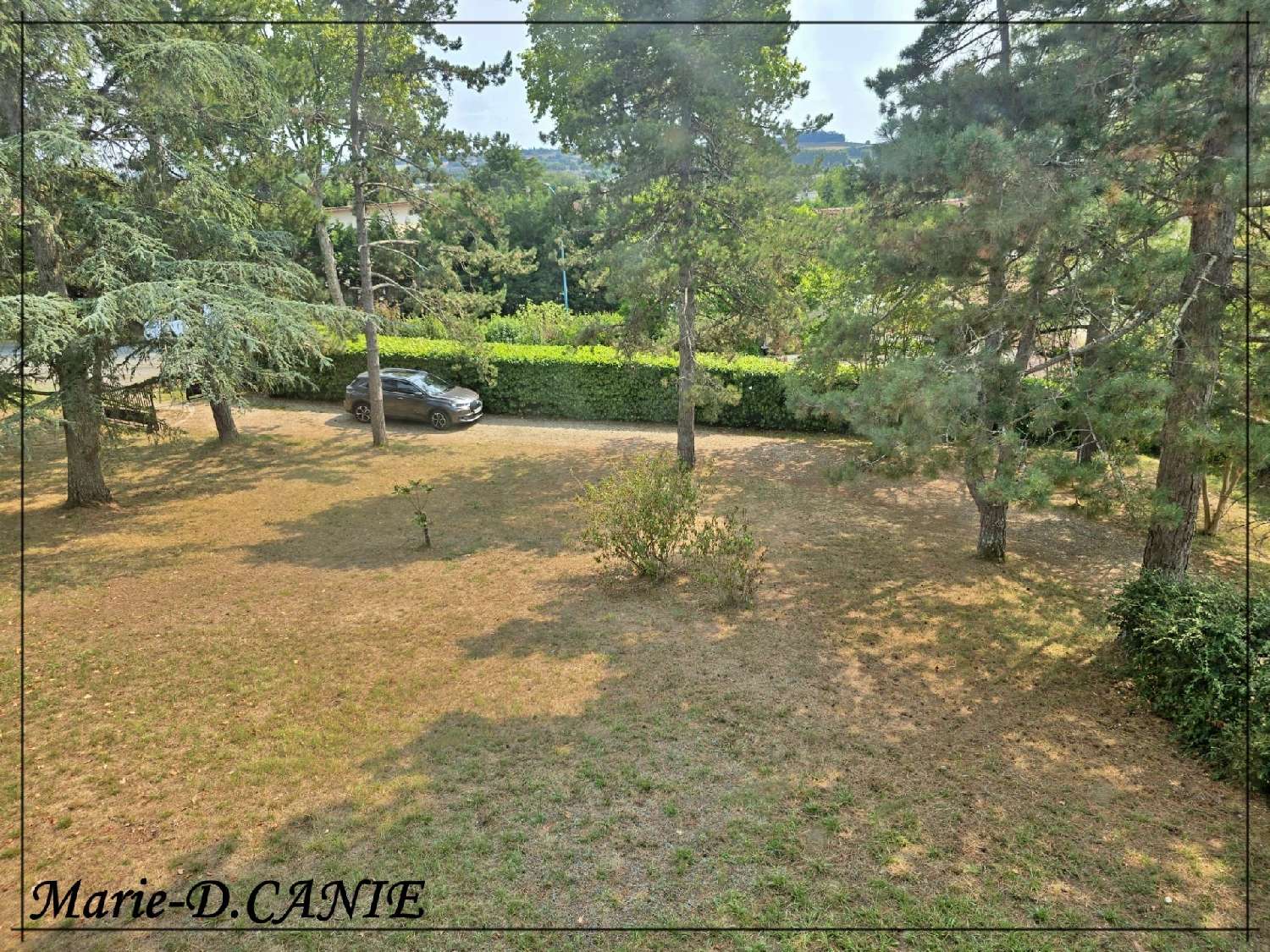 en venta casa Lavardac Lot-et-Garonne 4