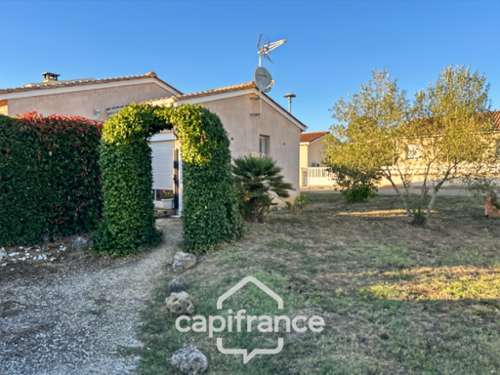 Lavardac Lot-et-Garonne maison foto 7411190