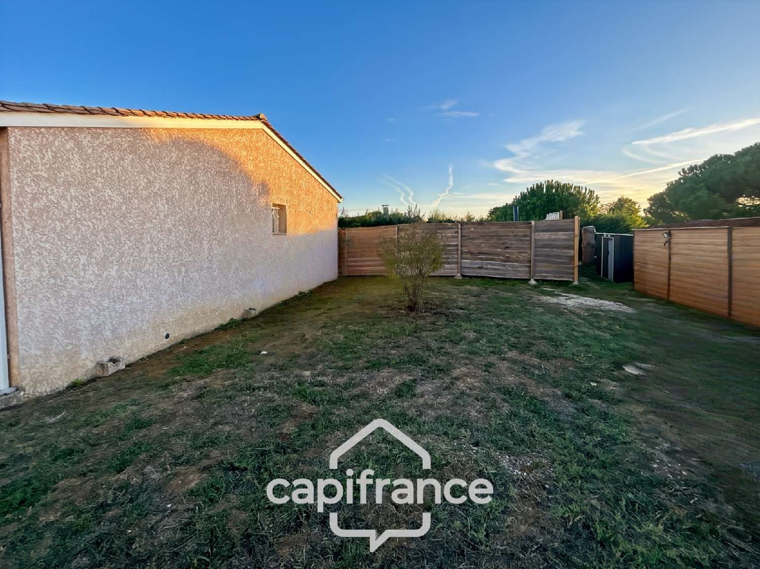 à vendre maison Lavardac Lot-et-Garonne 4