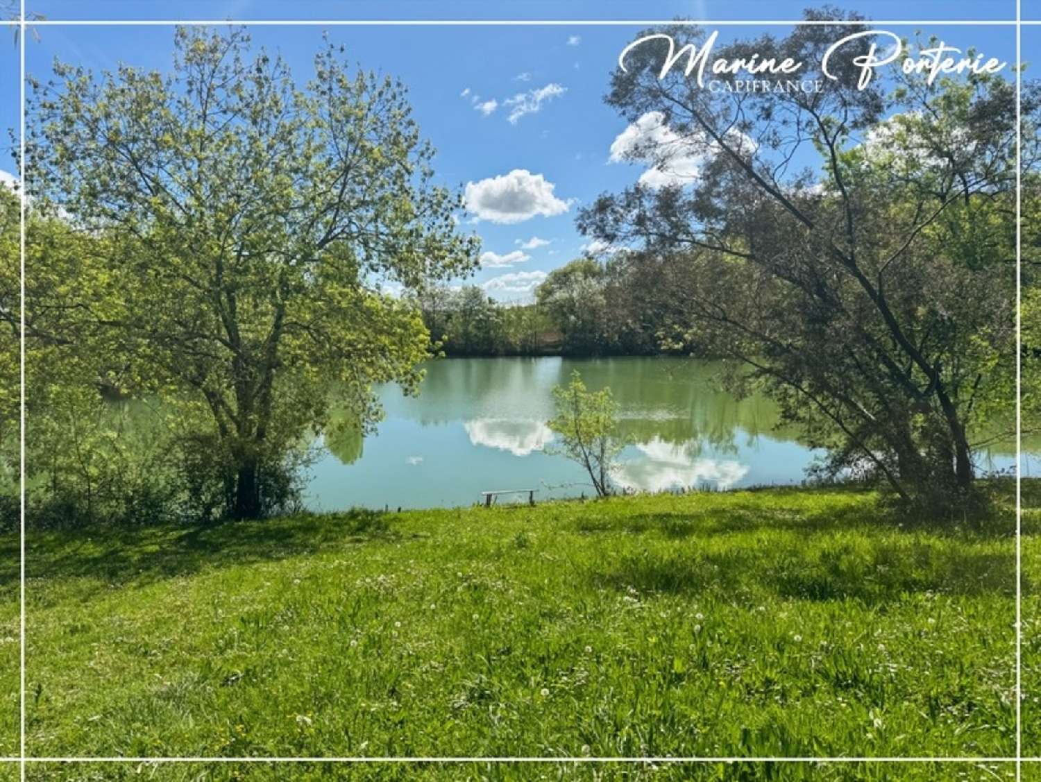 for sale house Lavardens Gers 2