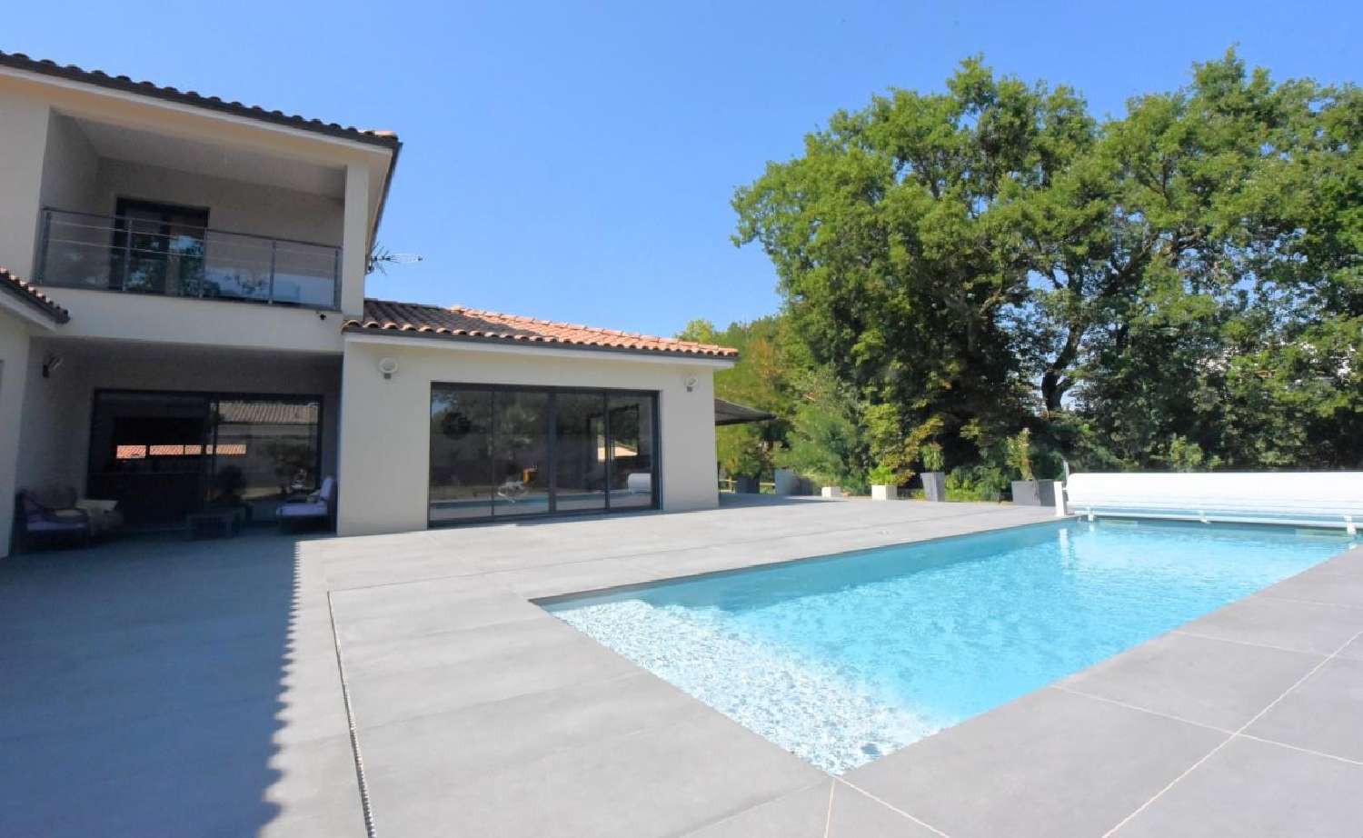  kaufen Haus Lavaur Tarn 2