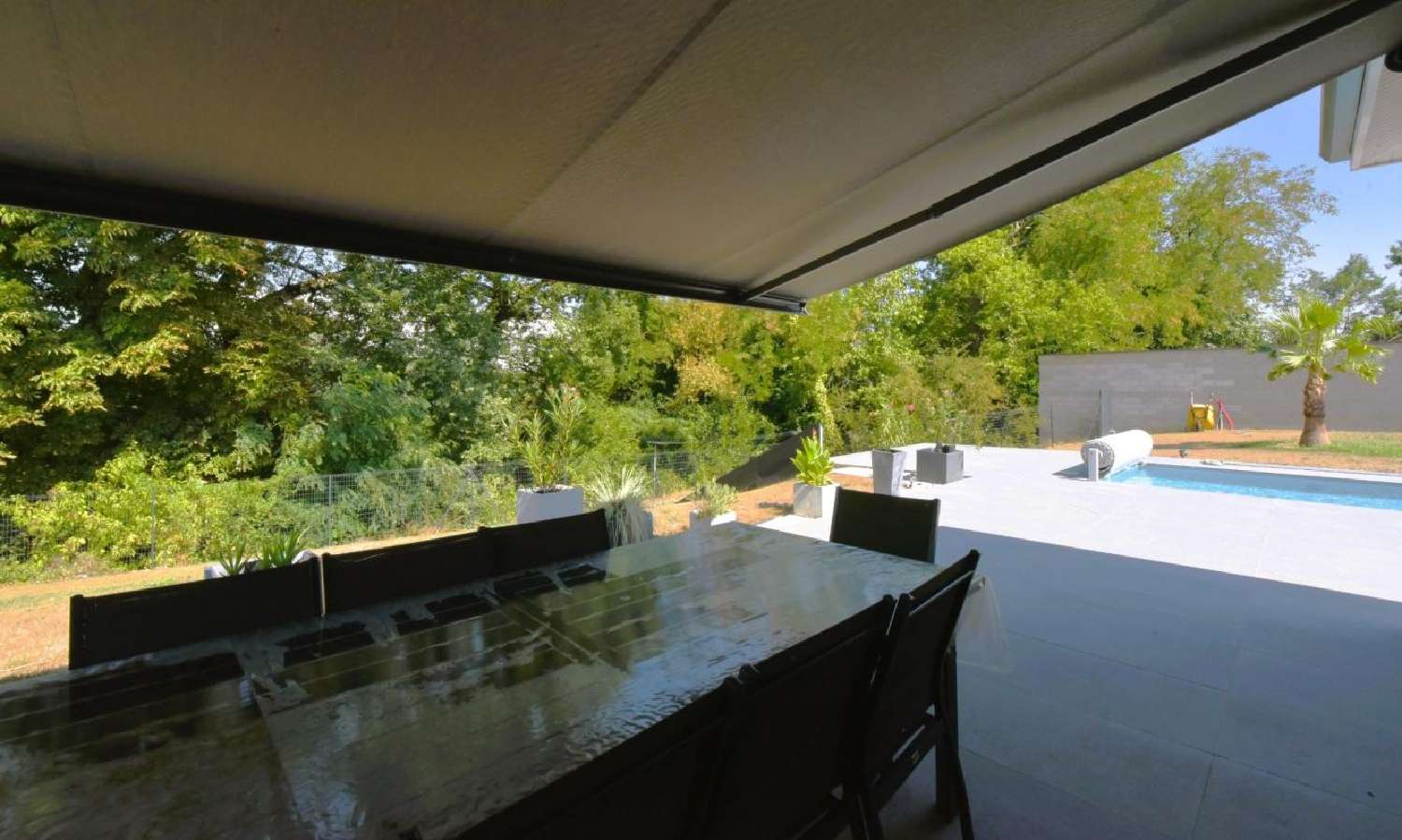  kaufen Haus Lavaur Tarn 3