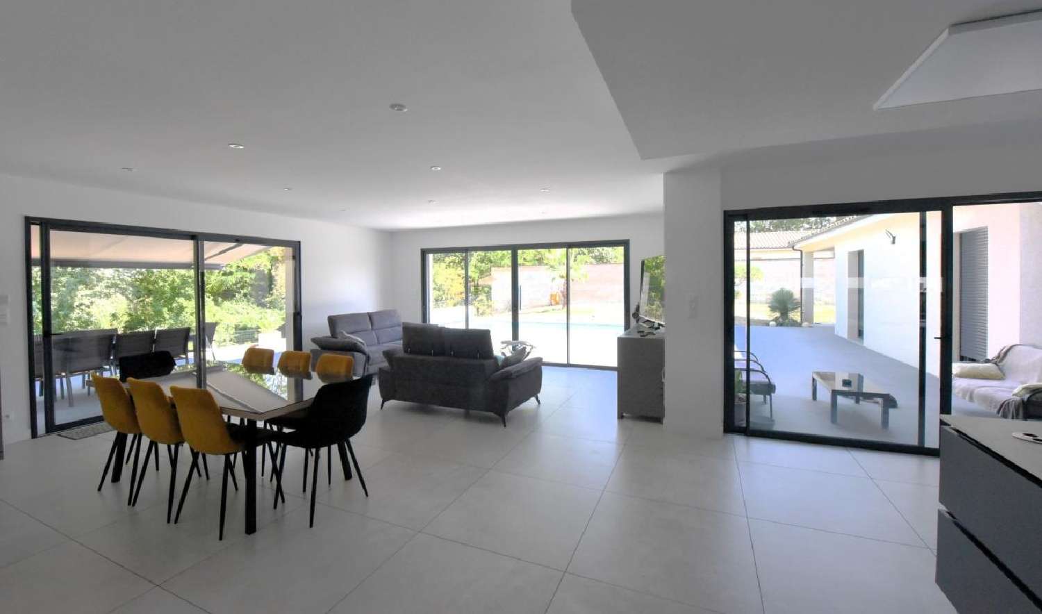  kaufen Haus Lavaur Tarn 7