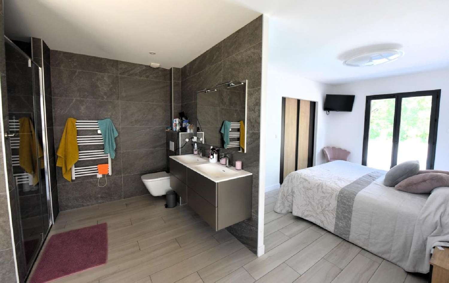  kaufen Haus Lavaur Tarn 8