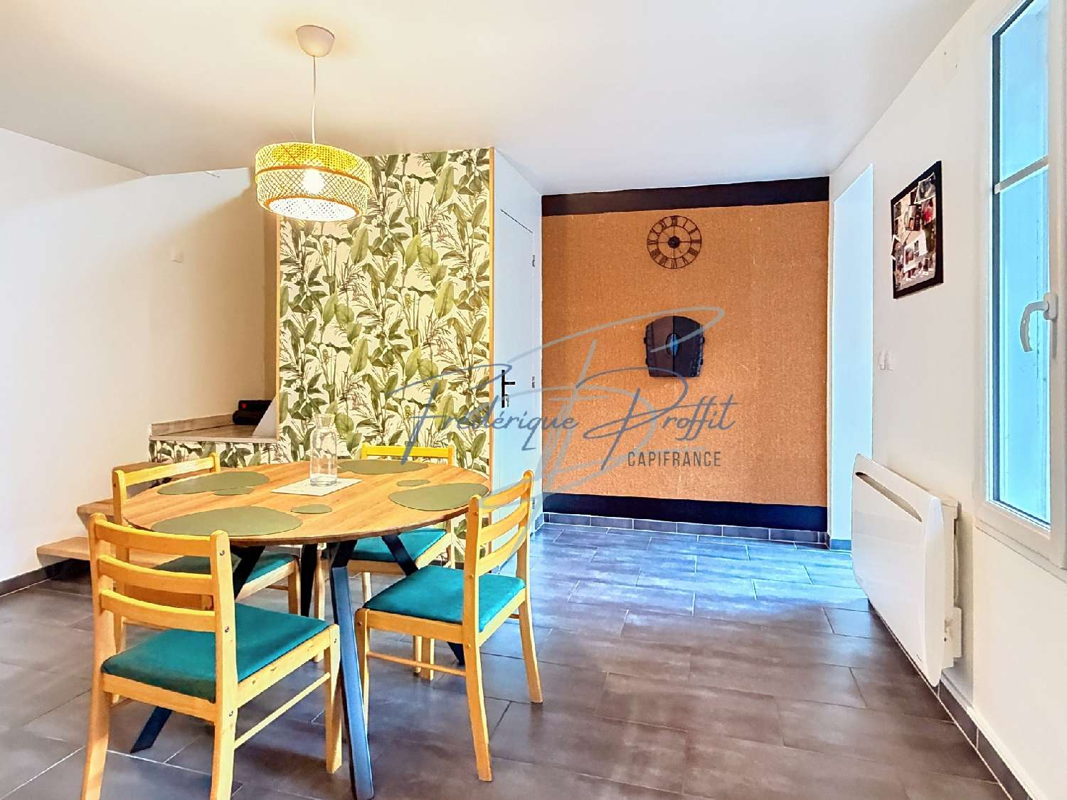  à vendre maison Laversines Oise 3