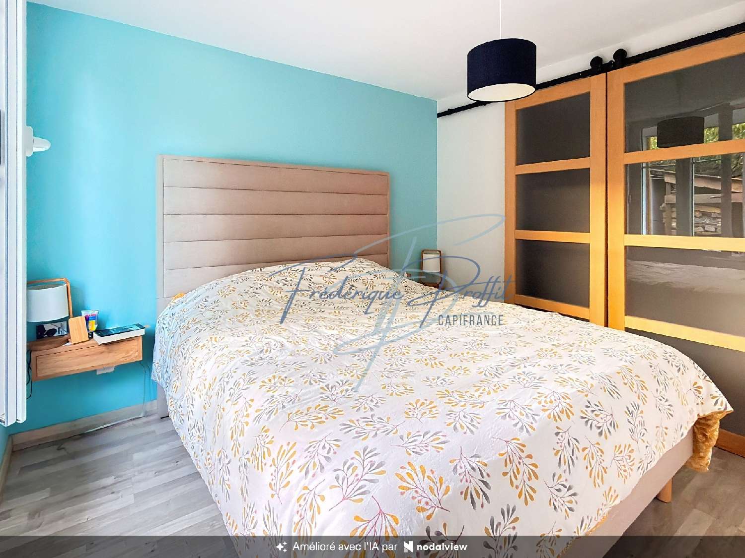  à vendre maison Laversines Oise 7