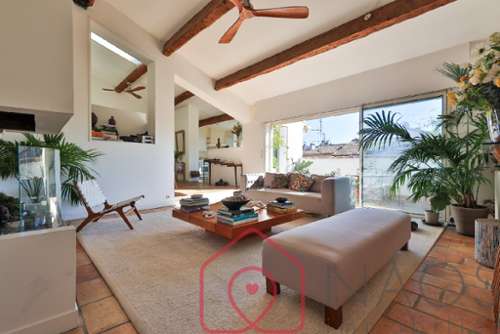 Le Beausset Var casa foto 7412656