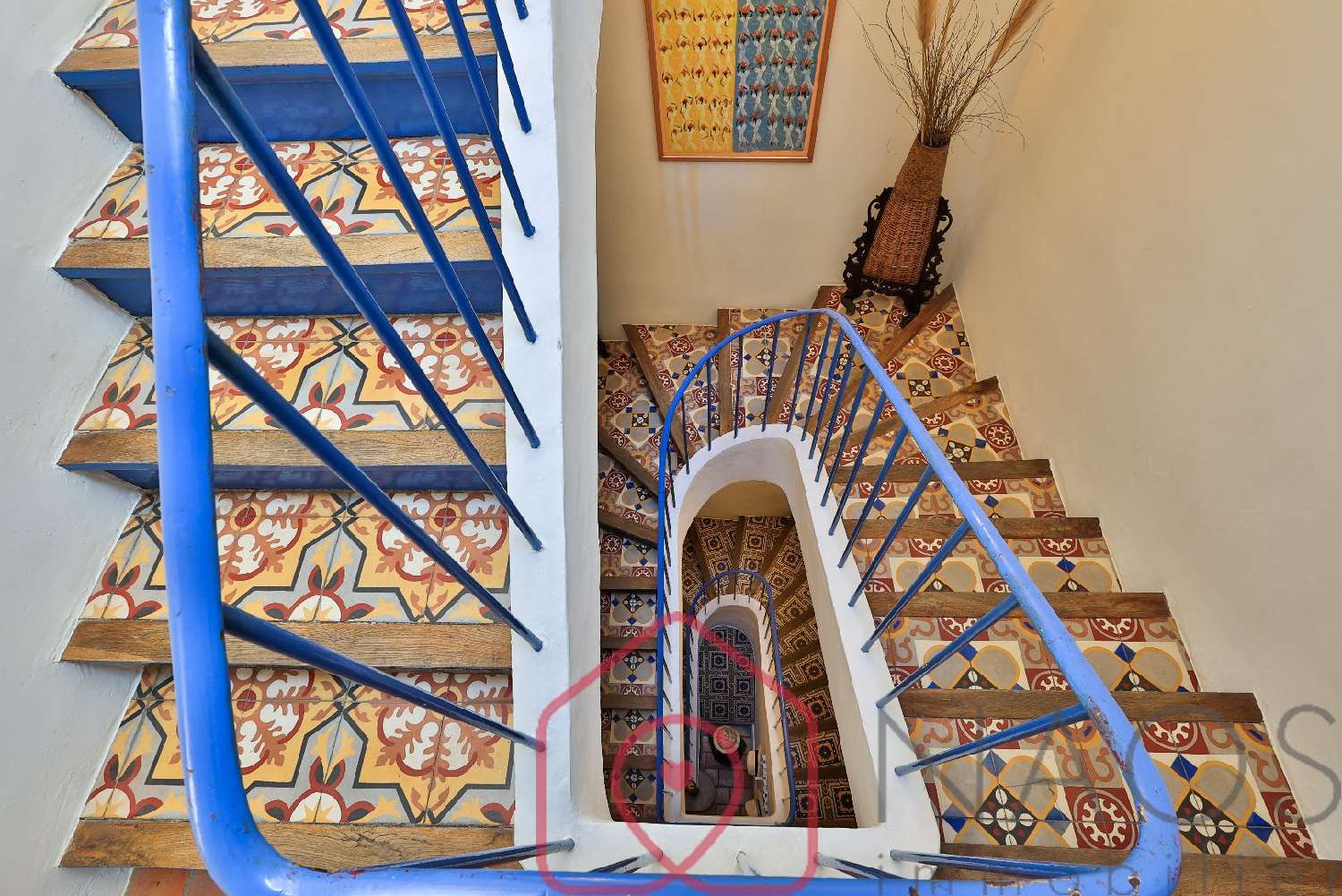  en venta casa Le Beausset Var 4