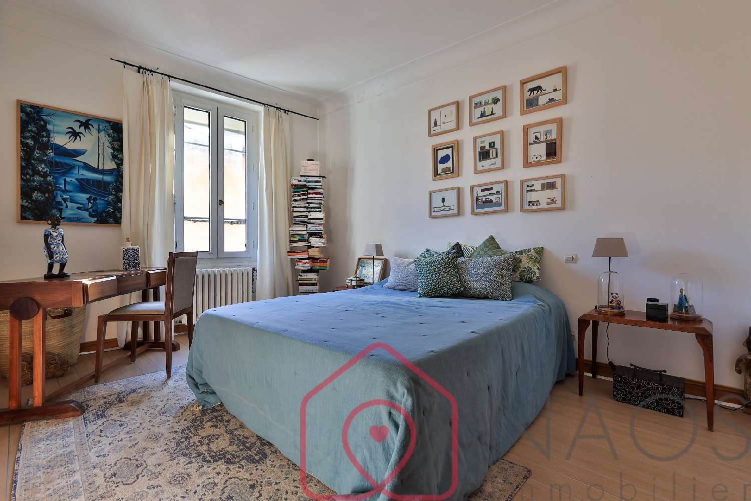 en venta casa Le Beausset Var 5