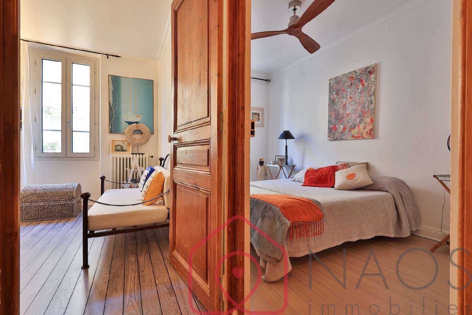  en venta casa Le Beausset Var 6