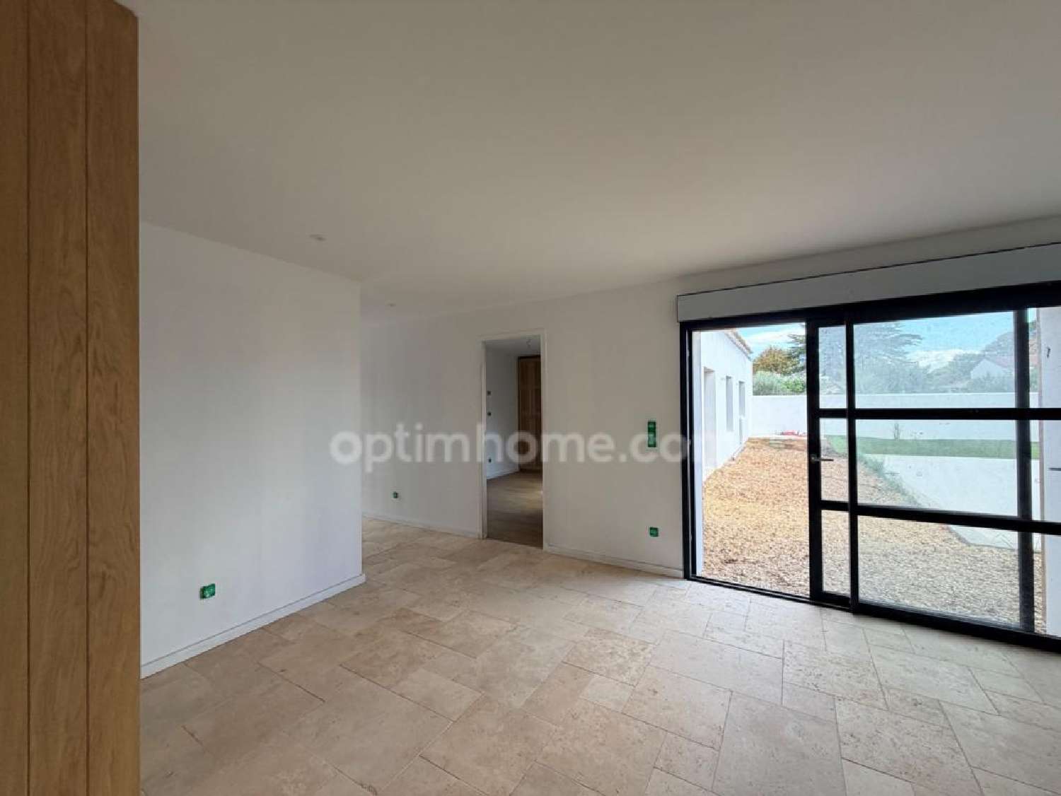 à vendre maison Le Bois-Plage-en-Ré Charente-Maritime 7