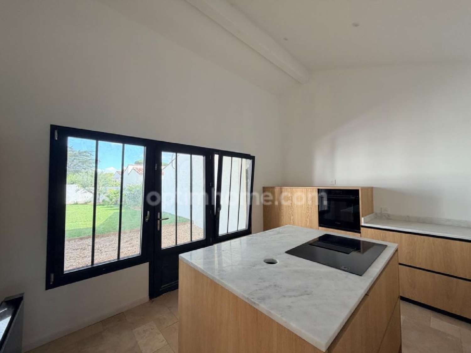 à vendre maison Le Bois-Plage-en-Ré Charente-Maritime 8