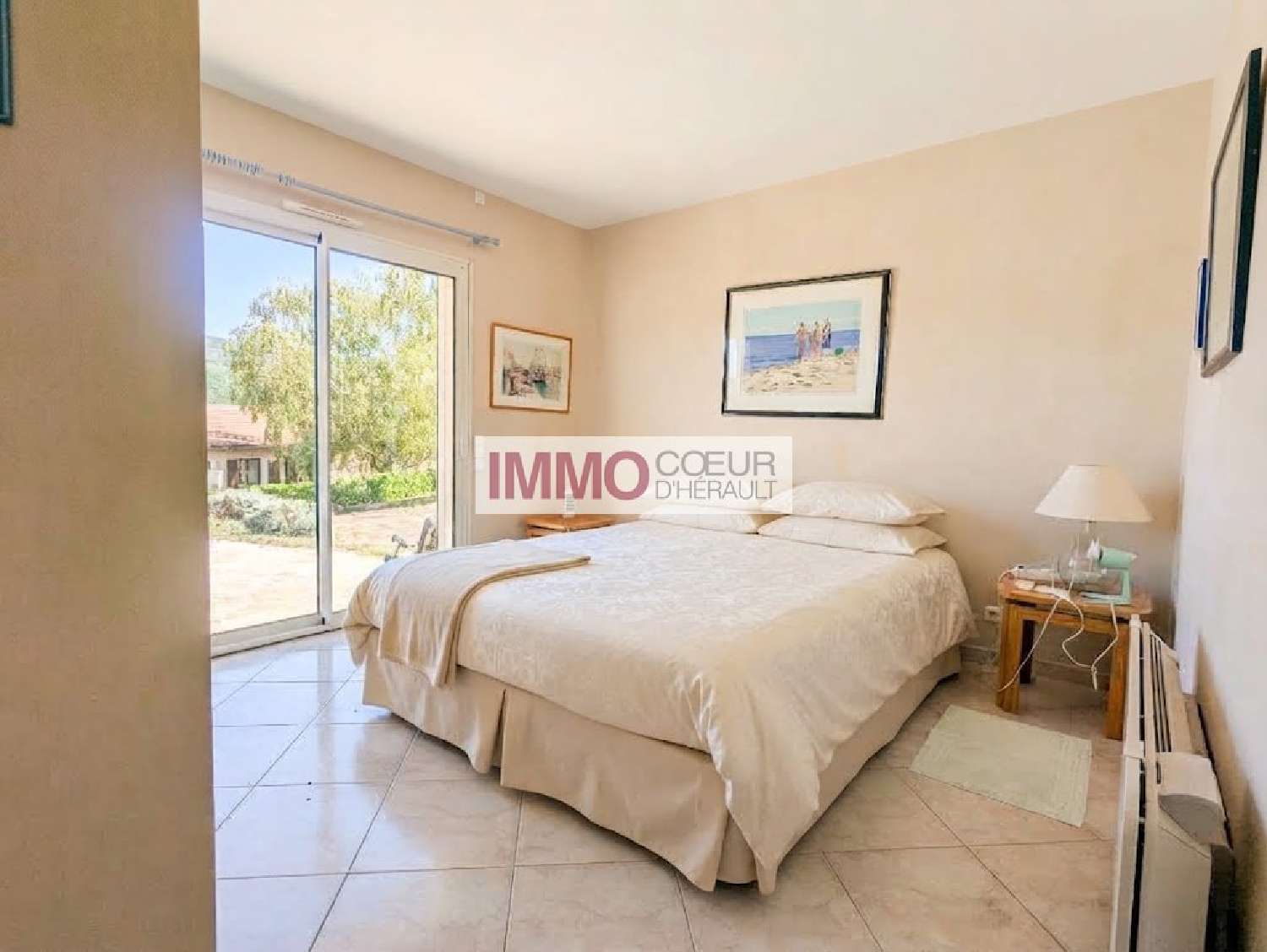  te koop huis Le Bousquet-d'Orb Hérault 5