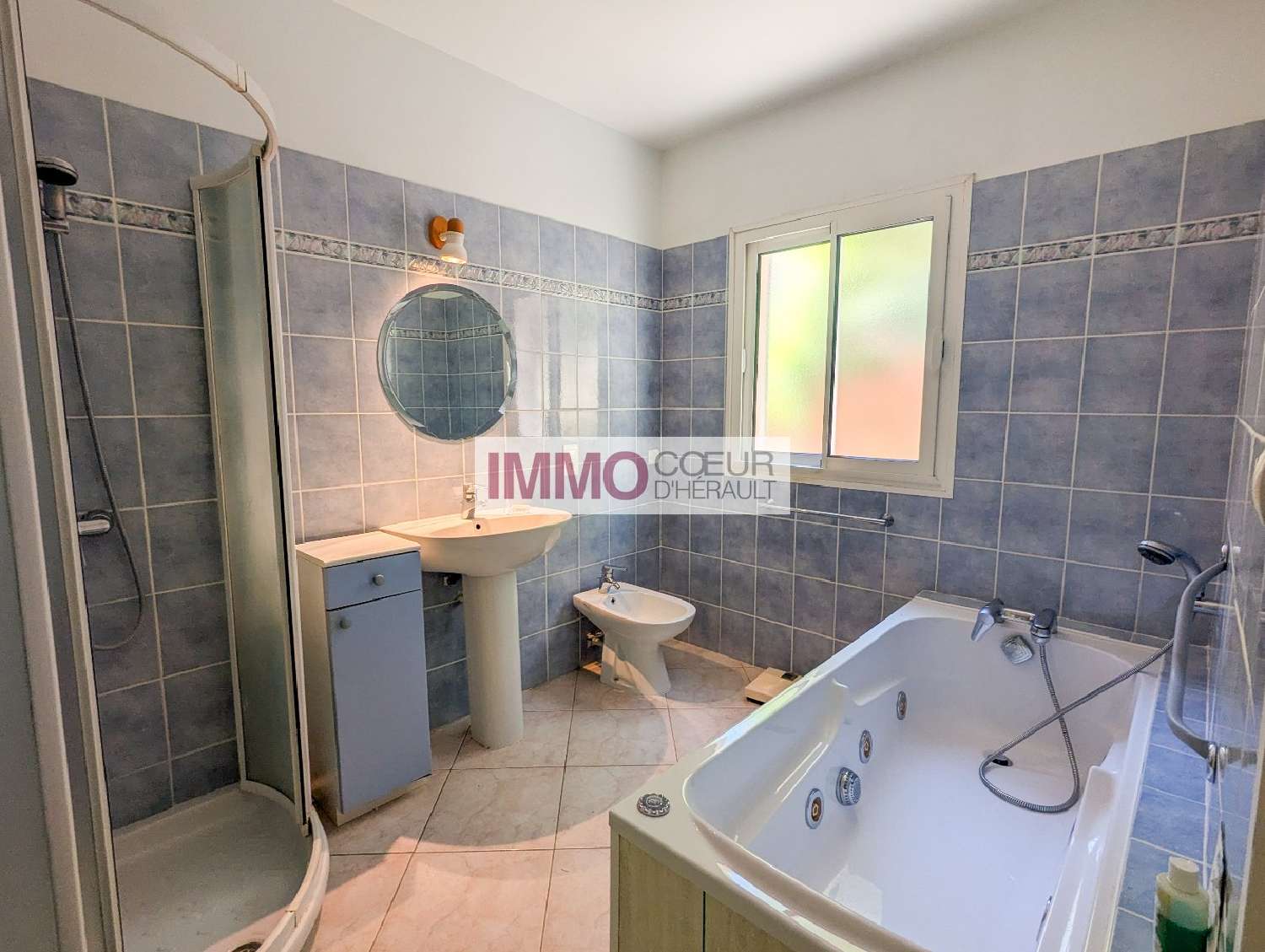 te koop huis Le Bousquet-d'Orb Hérault 6