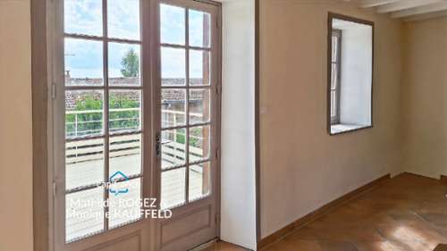 Le Brugeron Puy-de-Dôme maison foto 7417219