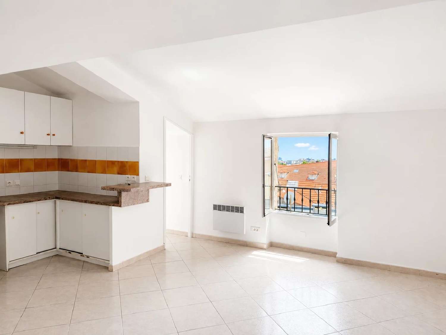  for sale house Le Cannet Alpes-Maritimes 2