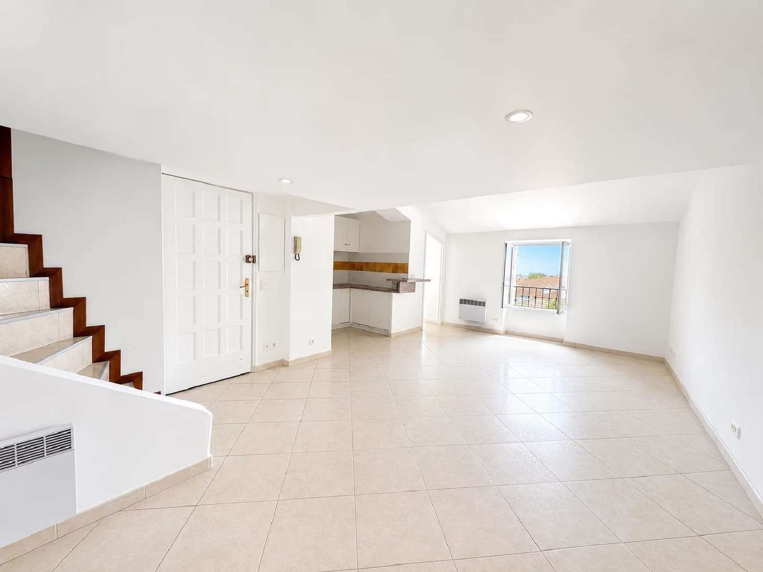  for sale house Le Cannet Alpes-Maritimes 3