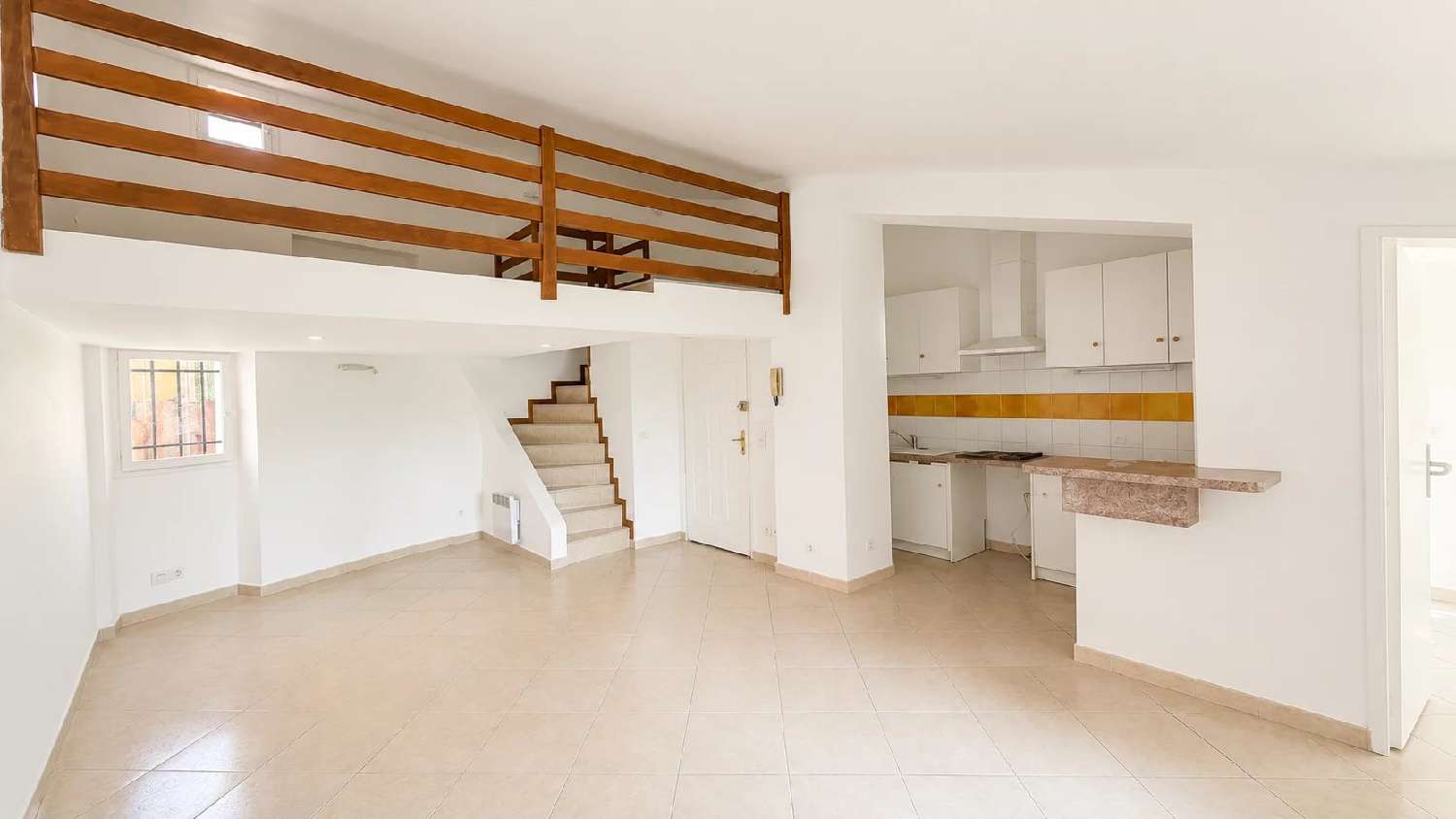  for sale house Le Cannet Alpes-Maritimes 4
