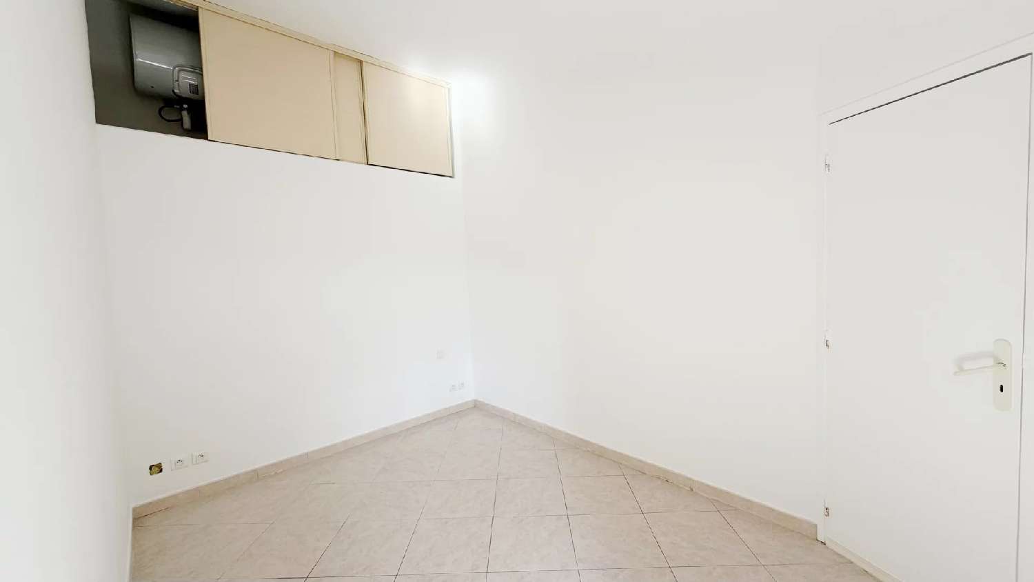  for sale house Le Cannet Alpes-Maritimes 5