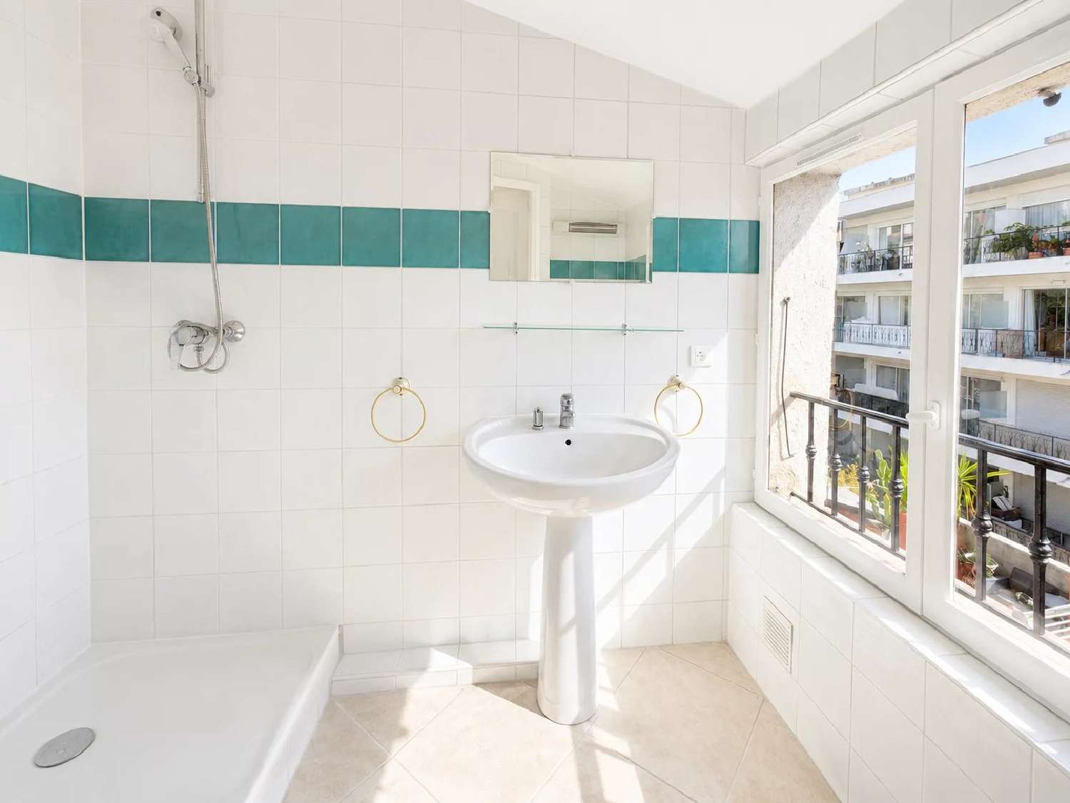  for sale house Le Cannet Alpes-Maritimes 6