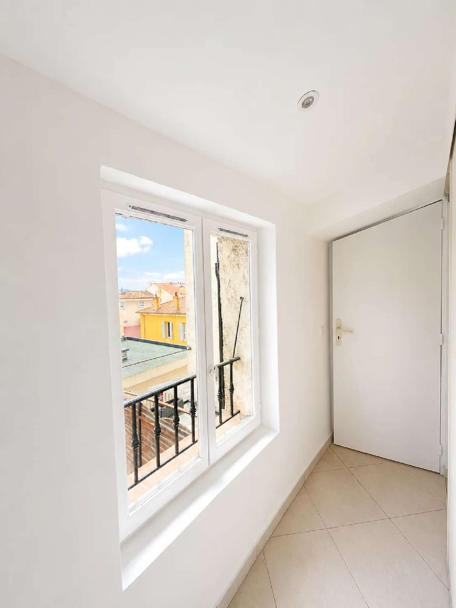  for sale house Le Cannet Alpes-Maritimes 7