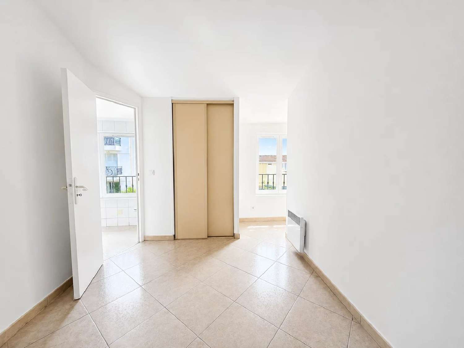  for sale house Le Cannet Alpes-Maritimes 8