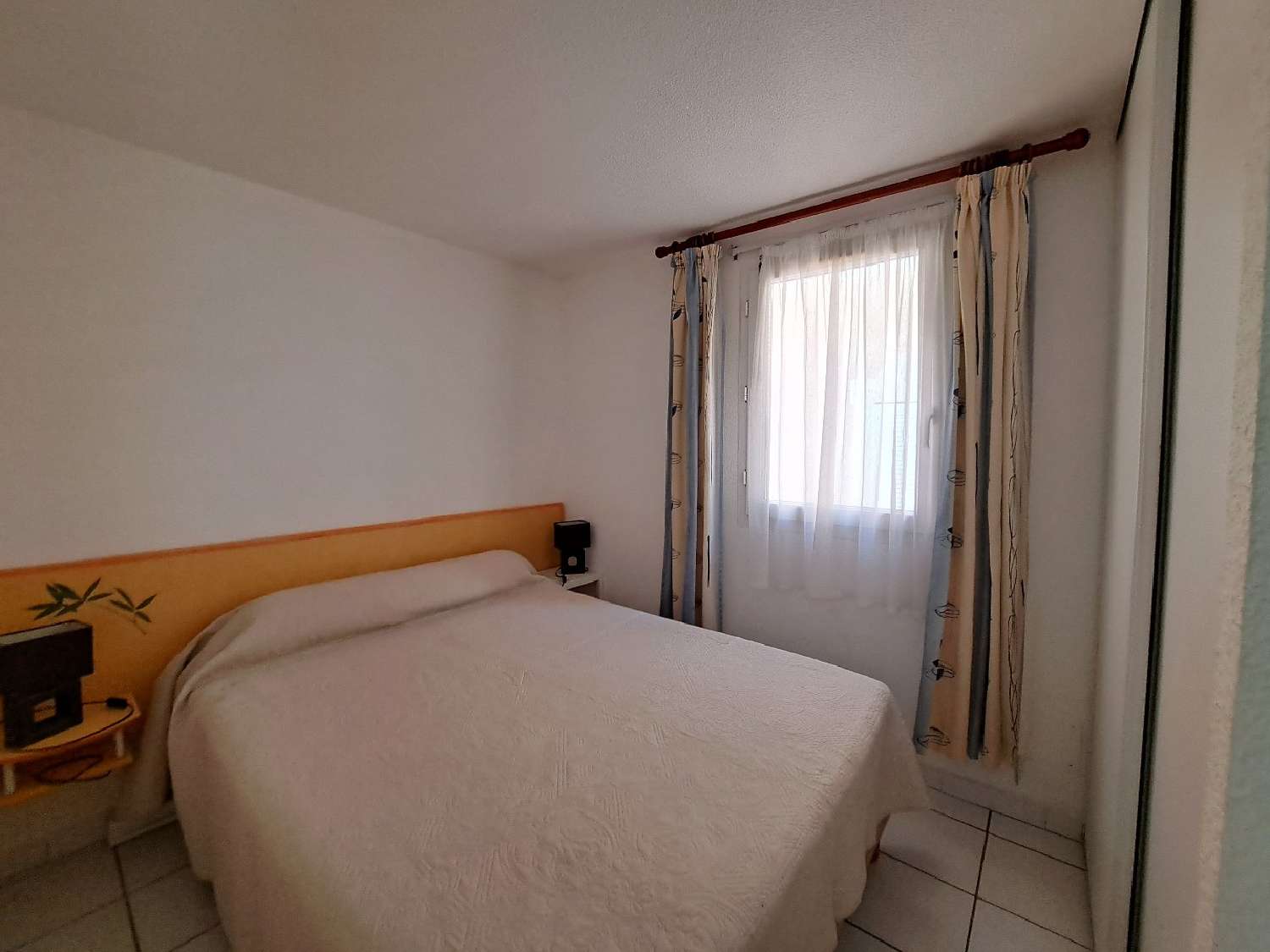 à vendre maison Le Cap d'Agde Hérault 6
