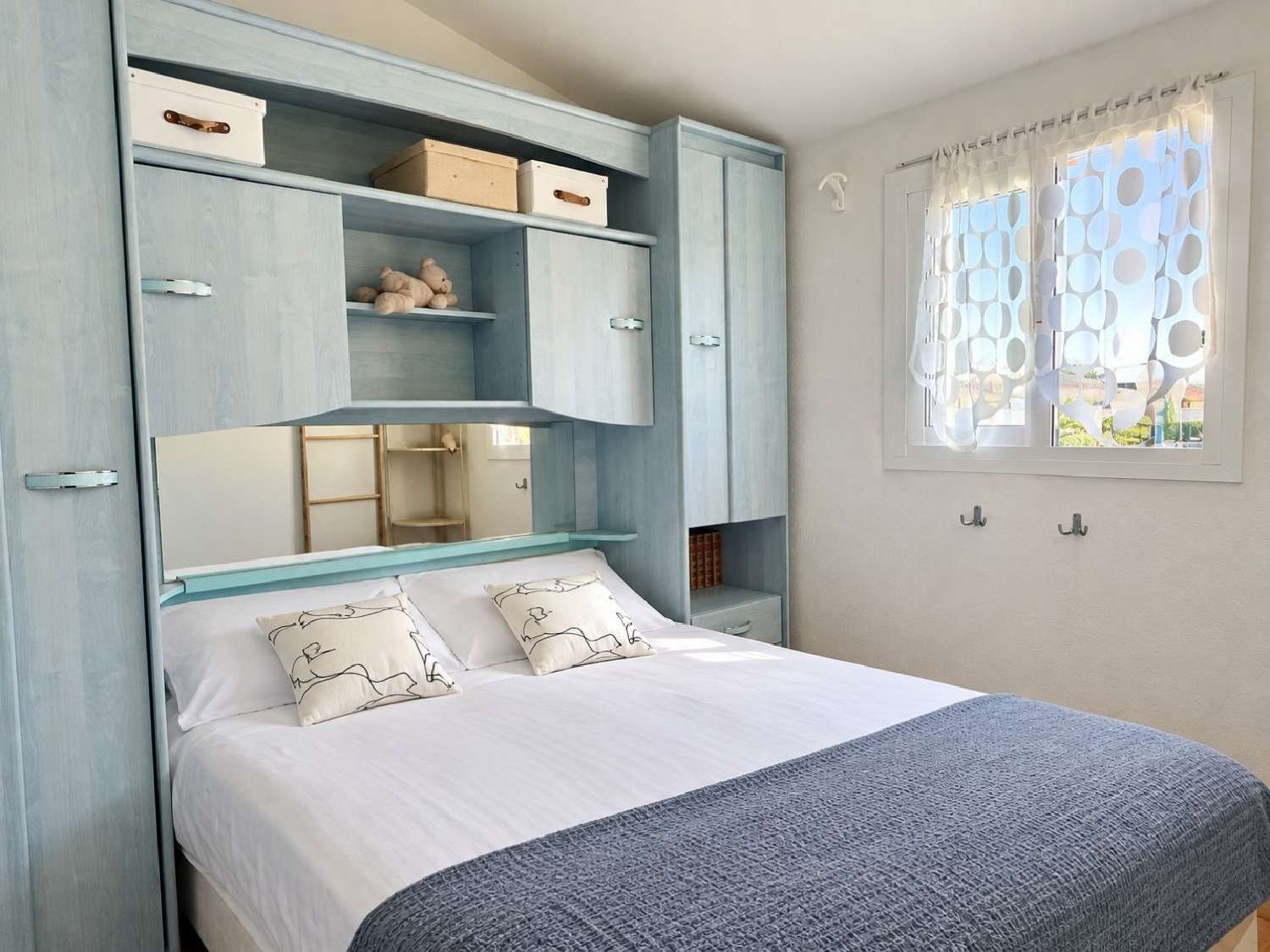  à vendre maison Le Cap d'Agde Hérault 6