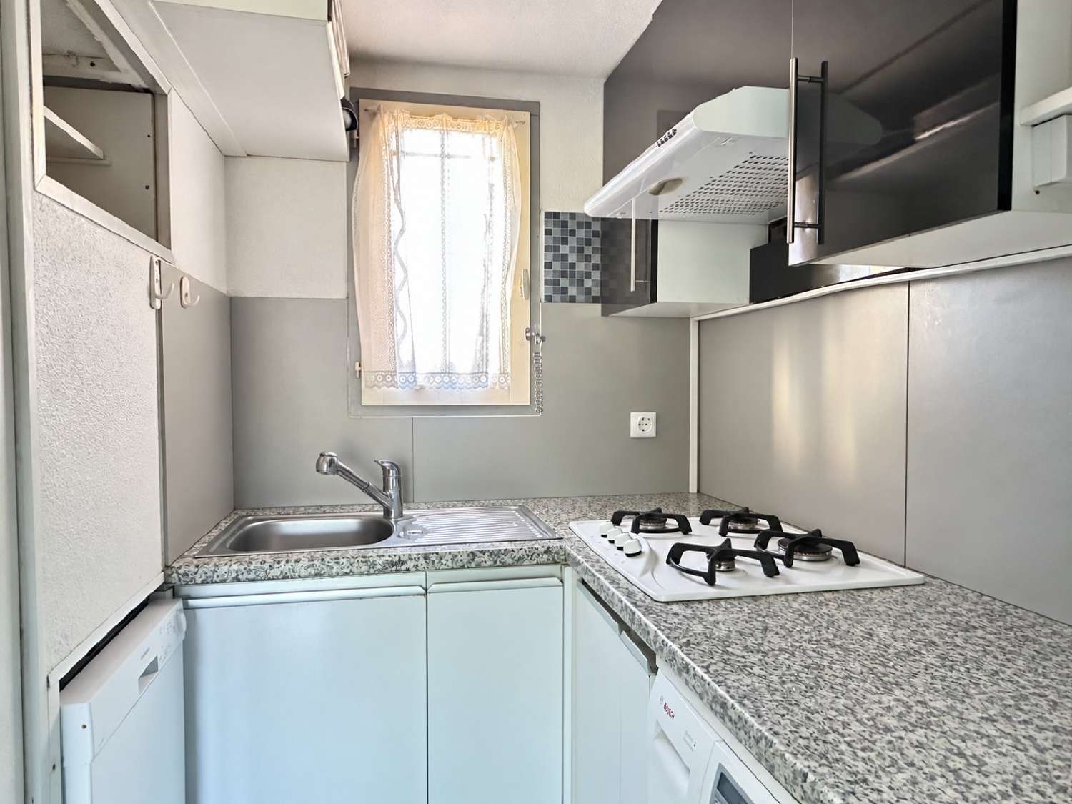  à vendre maison Le Cap d'Agde Hérault 8