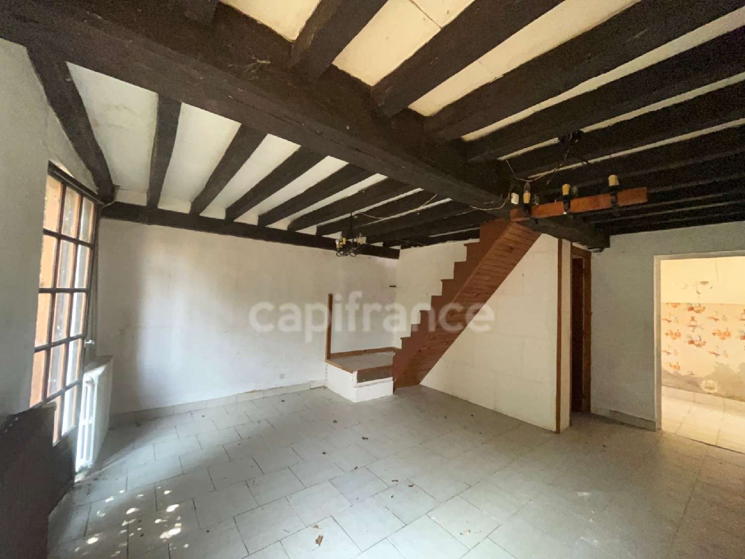 for sale house Le Charme Loiret 4