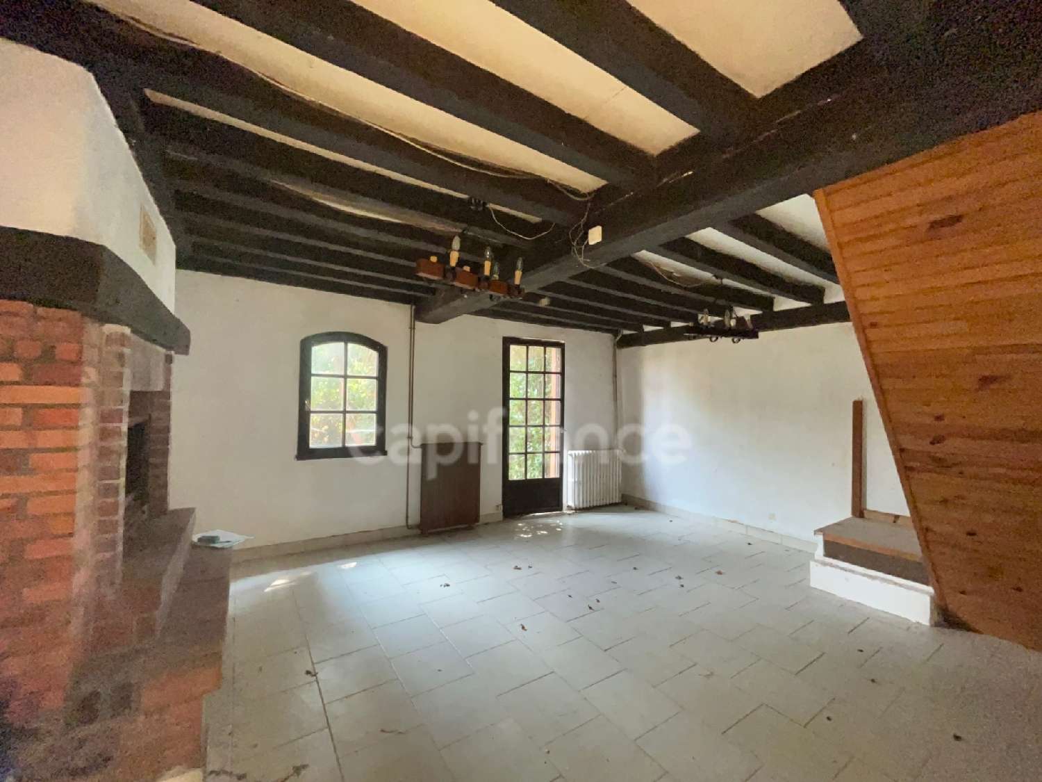  for sale house Le Charme Loiret 5