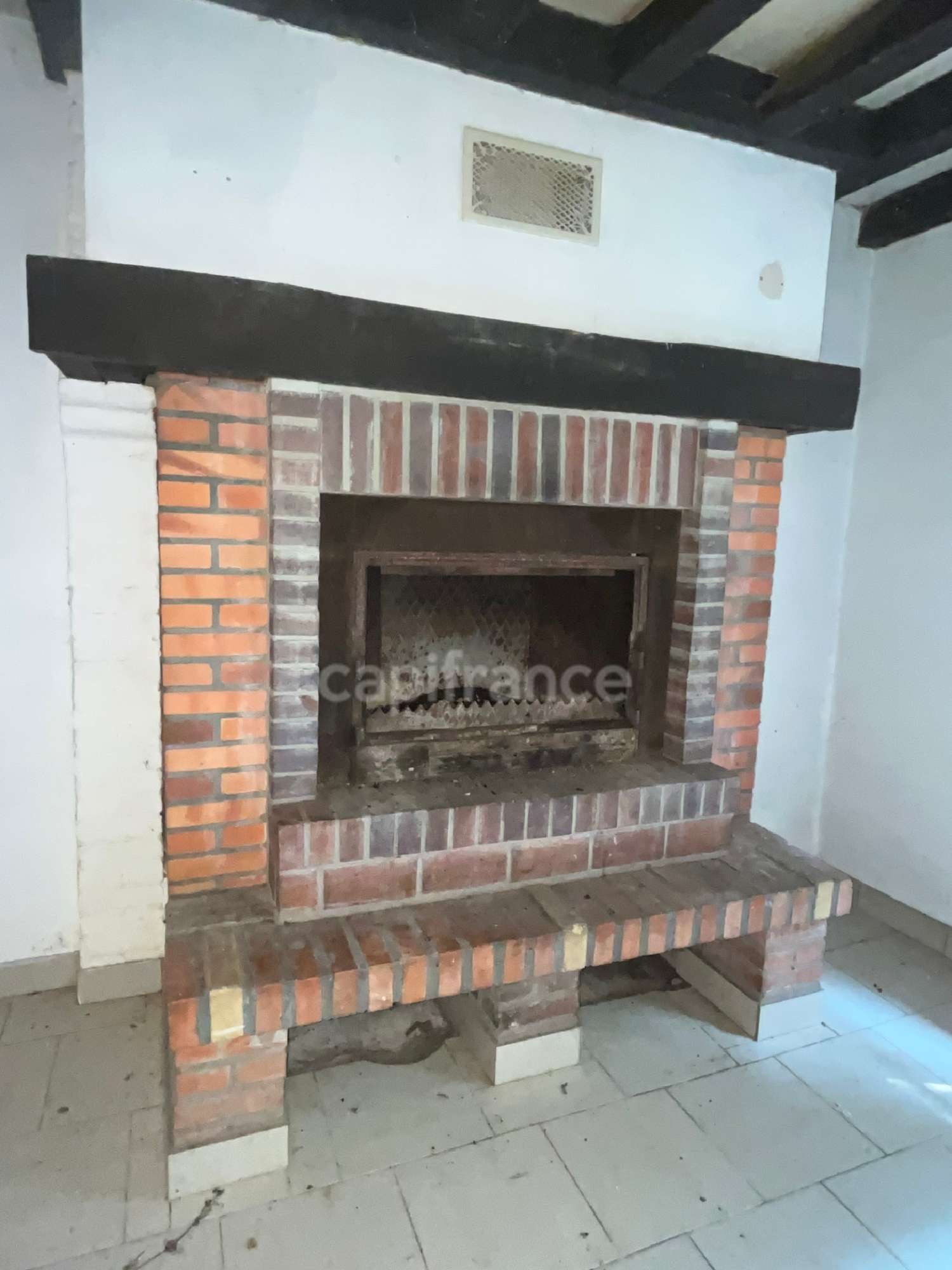  for sale house Le Charme Loiret 6