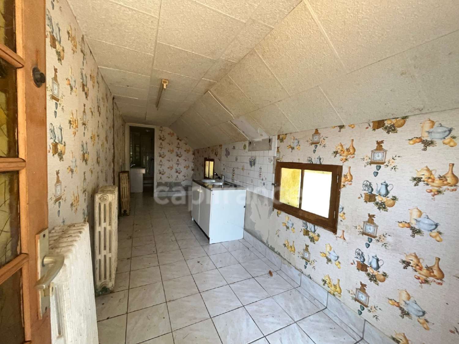  for sale house Le Charme Loiret 7