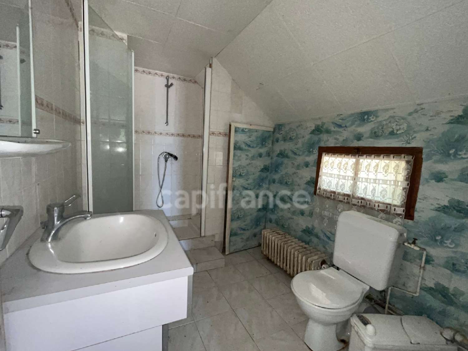  for sale house Le Charme Loiret 8