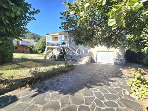 Le Cheylard Ardeche maison foto 7405101