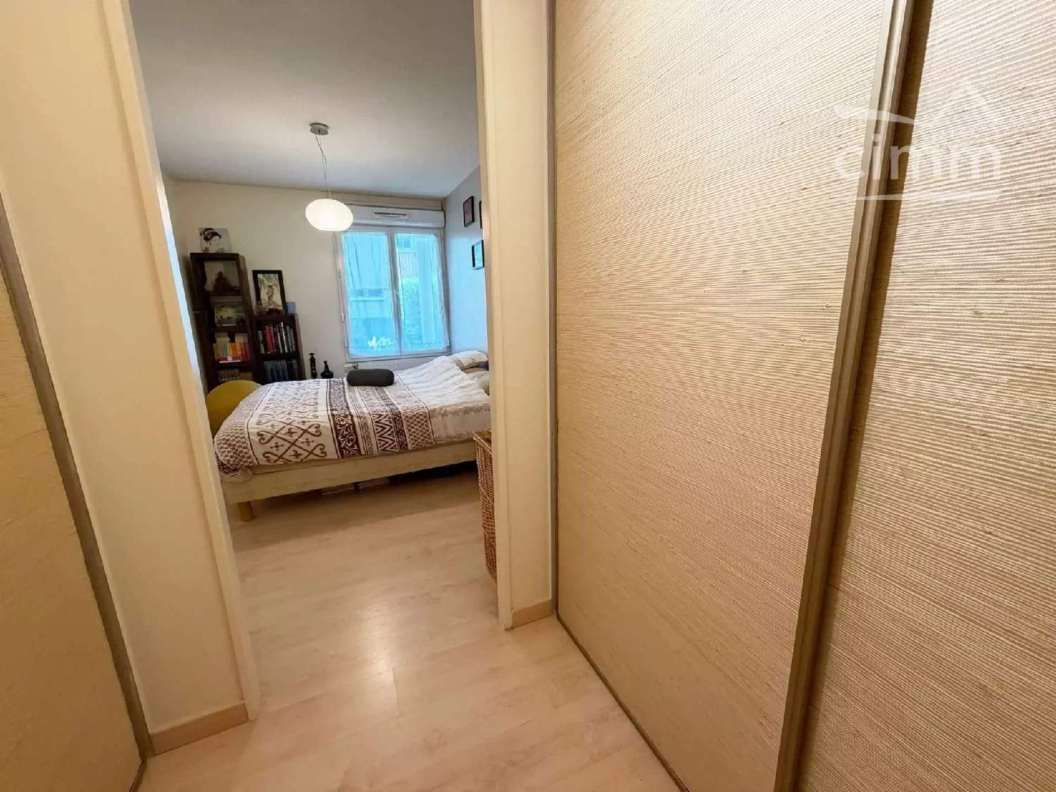 en venta casa Le Cheylas Isère 8