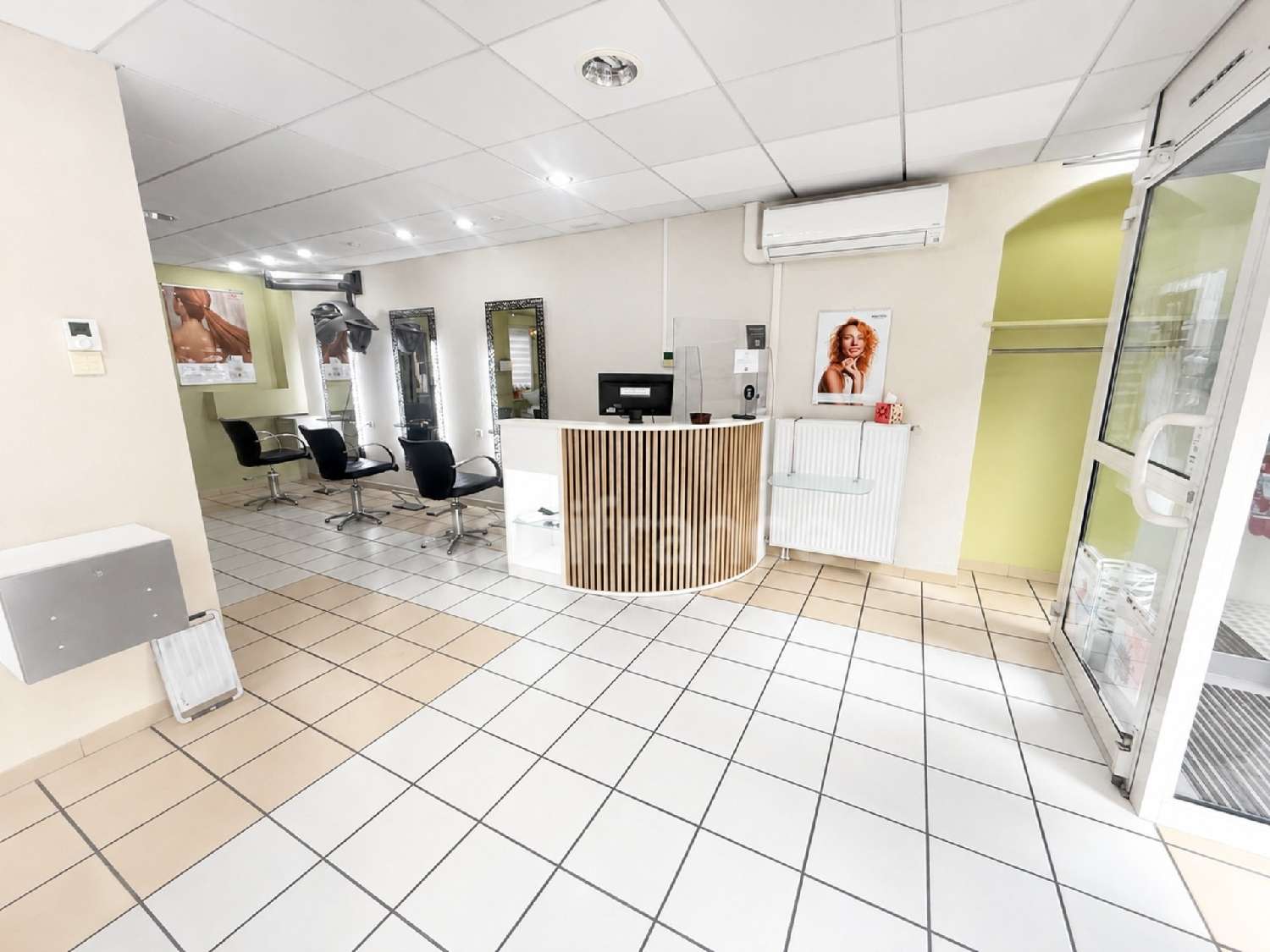 en venta casa Le Creusot Saône-et-Loire 3